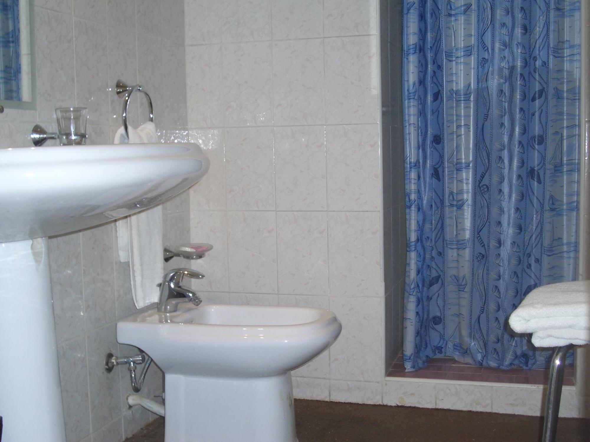 Hotel Les Amandiers Tafraout Cameră foto